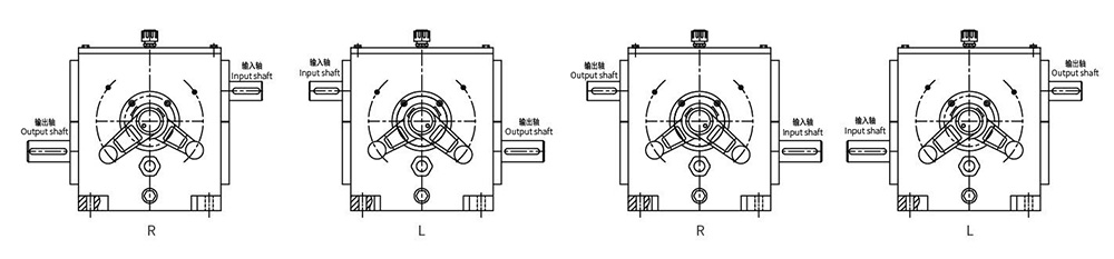 費洛卡尺寸圖中英-03_0x0.jpg